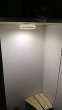 Dimmable LED Under Cabinet Light