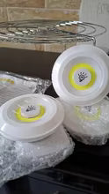 Dimmable LED Under Cabinet Light
