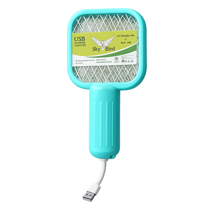 Sky Bird USB Mosquito Killer Lamp
