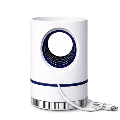USB Mosquito Killer Lamp – Large Size