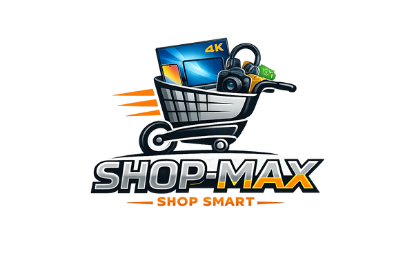 My Store 4