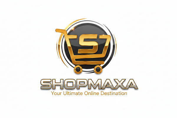 Shopmaxa